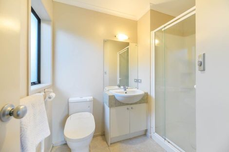 Photo of property in 20 Caragh Place, East Tamaki, Auckland, 2016