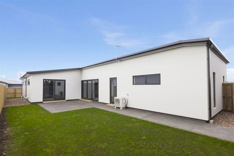 Photo of property in 21a Kingsbridge West, Burwood, Christchurch, 8083