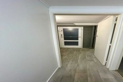 Photo of property in 11a Barrow Place, Te Puke, 3119