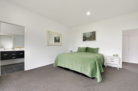 Photo of property in 19 Petra Way, Upper Moutere, 7173