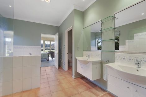 Photo of property in 130 Merton Road, Fernside, Rangiora, 7471