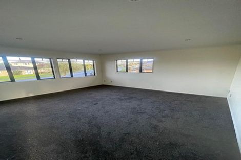 Photo of property in 17 Raphoe Road, Flat Bush, Auckland, 2019