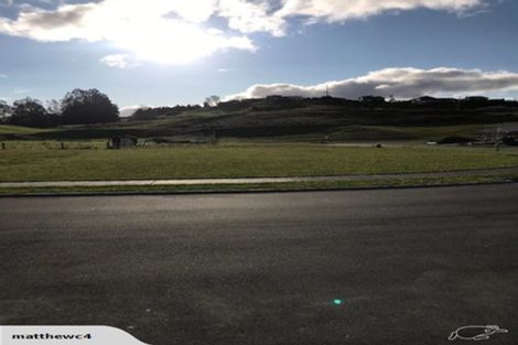 Photo of property in 3 Erlam Place, Matipo Heights, Rotorua, 3015