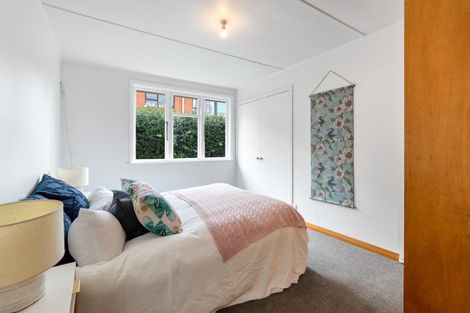 Photo of property in 22 Statham Street, Brockville, Dunedin, 9011