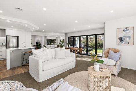 Photo of property in 31 Moteo Marae Road, Puketapu, Napier, 4183