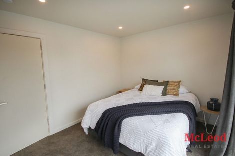 Photo of property in 14 Suffolk Street, Hampstead, Ashburton, 7700