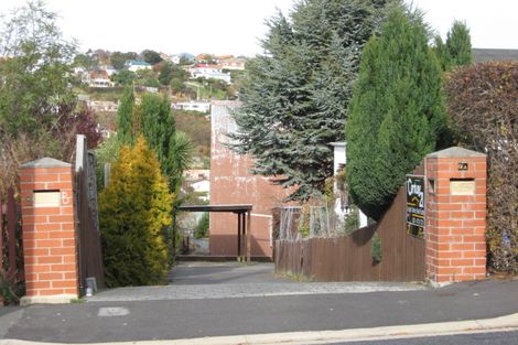 Photo of property in 9b Wairoa Street, Kaikorai, Dunedin, 9010