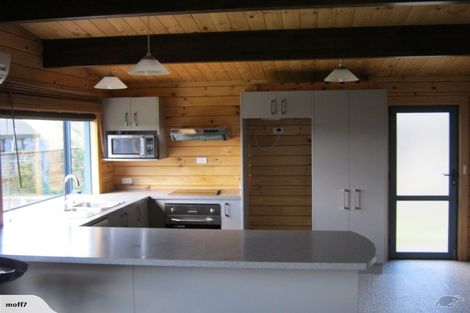 Photo of property in 5 Railway Place, Fairlie, 7925