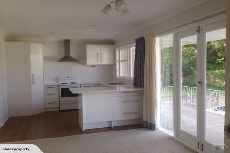 Photo of property in 1/14 Richard Farrell Avenue, Remuera, Auckland, 1050