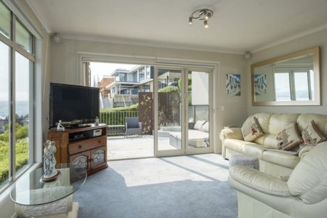 Photo of property in 64 Connell Street, Waverley, Dunedin, 9013