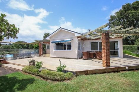 Photo of property in 1/341 Koromatua Road, Temple View, Hamilton, 3290