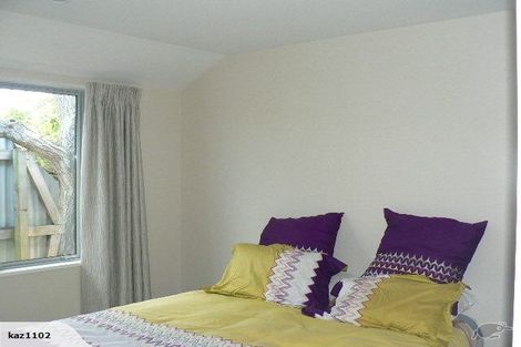 Photo of property in 10 Market Street, Watlington, Timaru, 7910