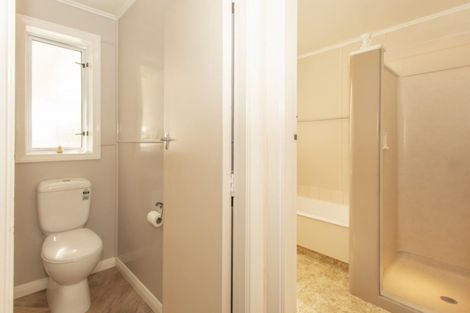 Photo of property in 98 Princes Street, Netherby, Ashburton, 7700