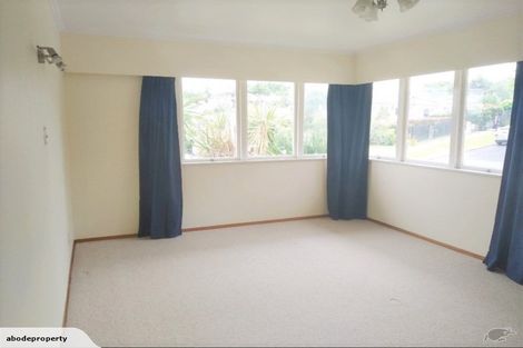 Photo of property in 1/14 Richard Farrell Avenue, Remuera, Auckland, 1050