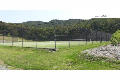 Photo of property in 44 Robert Hastie Drive, Mangawhai, 0573