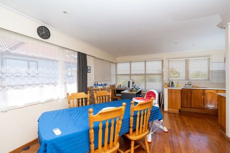 Photo of property in 129 Ellicott Road, Nawton, Hamilton, 3200