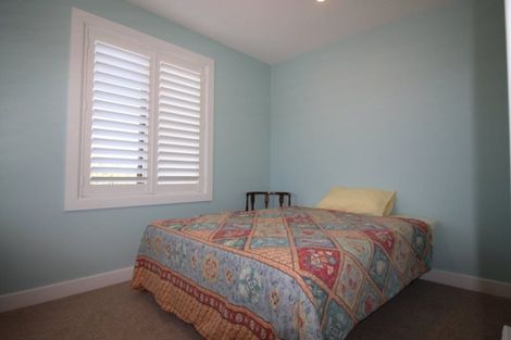 Photo of property in 14 Willoughby Place, Clyde, 9330