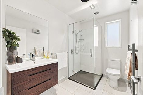 Photo of property in 153a Centaurus Road, Saint Martins, Christchurch, 8022