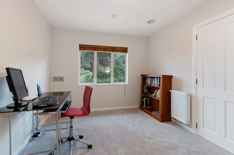 Photo of property in 1 Trumble Lane, Huntsbury, Christchurch, 8022