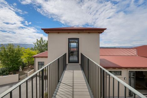 Photo of property in 4 Hawkdun Place, Bridge Hill, Alexandra, 9320