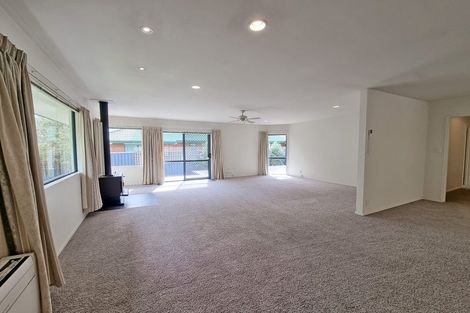 Photo of property in 48a Percy Street, Blenheim, 7201