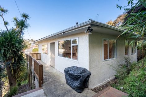 Photo of property in 51 Buccleugh Street, North East Valley, Dunedin, 9010