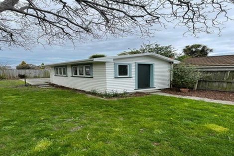 Photo of property in 76 North Parade, Richmond, Christchurch, 8013