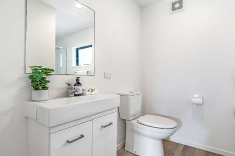 Photo of property in 16/36 Miro Street, Mount Maunganui, 3116