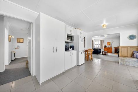 Photo of property in 29 Cockburn Street, Kuripuni, Masterton, 5810