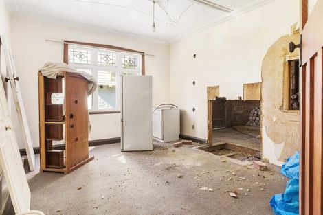 Photo of property in 68 Mitchell Street, Brooklyn, Wellington, 6021