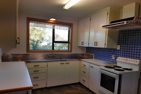 Photo of property in 27 Waitikiri Drive, Parklands, Christchurch, 8083