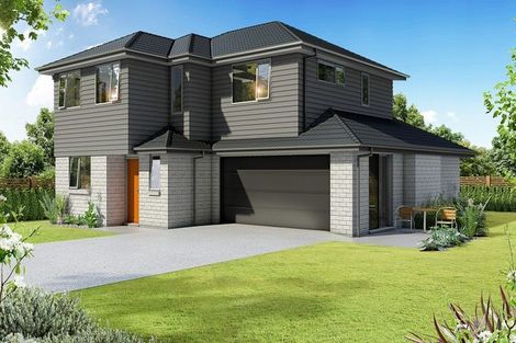 Photo of property in 179a Hibiscus Coast Highway, Red Beach, 0932