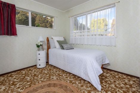 Photo of property in 8 Patton Place, Tairua, 3508