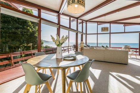 Photo of property in 218 Harper Road, Waimarama, 4294