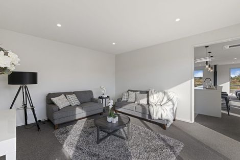 Photo of property in 112 Branthwaite Drive, Rolleston, 7615