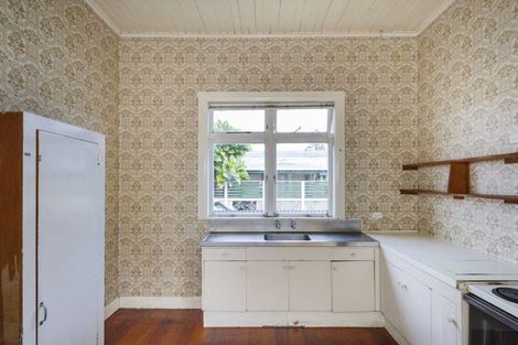 Photo of property in 141 Church Street, West End, Palmerston North, 4412