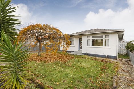 Photo of property in 7 Hobson Place, Takaro, Palmerston North, 4412