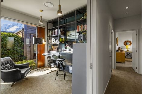 Photo of property in 34 Rannoch Drive, Jacks Point, Queenstown, 9371