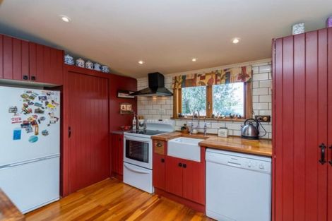 Photo of property in 11 Waite Street, Featherston, 5710