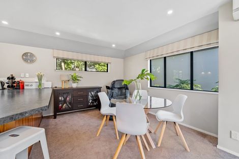 Photo of property in 2/24 Heathcote Road, Castor Bay, Auckland, 0620