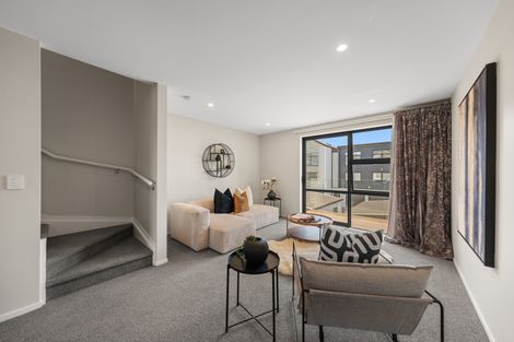 Photo of property in 35 Settlers Avenue, Hobsonville, Auckland, 0618