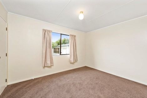 Photo of property in 12b Seaview Road, Otumoetai, Tauranga, 3110
