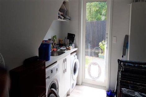 Photo of property in 1 Parklands Drive, Huntsbury, Christchurch, 8022