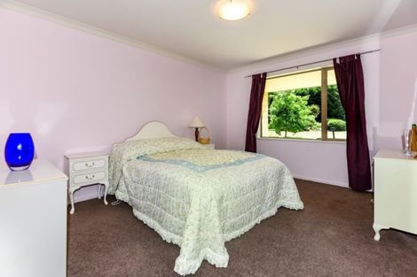 Photo of property in 17 Bridge Road, Greendale, Christchurch, 7671