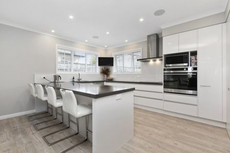 Photo of property in 214 Thirteenth Avenue, Tauranga South, Tauranga, 3112