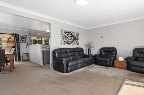 Photo of property in 53 Seymour Place, Bellevue, Tauranga, 3110