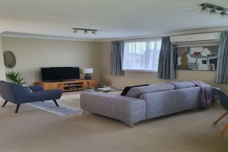Photo of property in 2b Lauder Crescent, Heidelberg, Invercargill, 9812