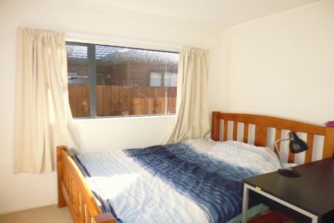 Photo of property in 43 Mandel Mews, Waiwhetu, Lower Hutt, 5010