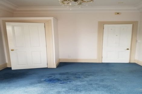 Photo of property in 1/205 The Terrace, Wellington Central, Wellington, 6011