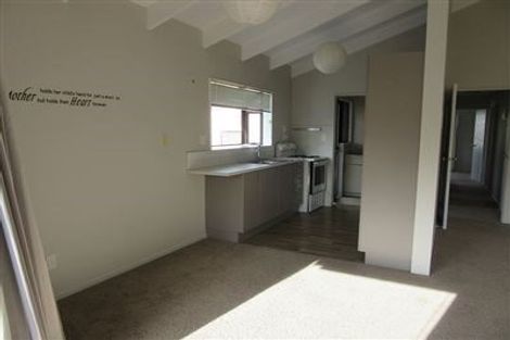 Photo of property in 63 Langdale Avenue, Paraparaumu, 5032